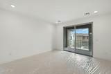 2121 Sonoran Desert Drive - Photo 40