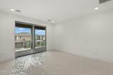 2121 Sonoran Desert Drive - Photo 42