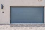 2121 Sonoran Desert Drive - Photo 55