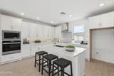 2121 Sonoran Desert Drive - Photo 8