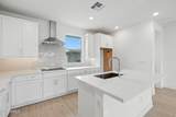 2121 Sonoran Desert Drive - Photo 9