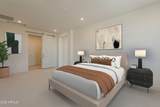 2121 Sonoran Desert Drive - Photo 18