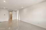 2121 Sonoran Desert Drive - Photo 19