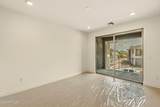 2121 Sonoran Desert Drive - Photo 20
