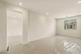 2121 Sonoran Desert Drive - Photo 21