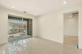 2121 Sonoran Desert Drive - Photo 22