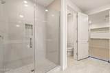 2121 Sonoran Desert Drive - Photo 25