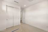 2121 Sonoran Desert Drive - Photo 28