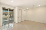 2121 Sonoran Desert Drive - Photo 29