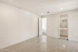 2121 Sonoran Desert Drive - Photo 30