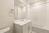 2121 Sonoran Desert Drive - Photo 31