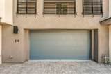 2121 Sonoran Desert Drive - Photo 32