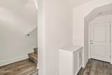 2121 Sonoran Desert Drive - Photo 4