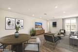 2121 Sonoran Desert Drive - Photo 5