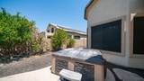 13898 136TH Lane - Photo 23