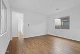 44722 44TH Drive - Photo 18