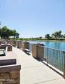 3726 Star Canyon Drive - Photo 32