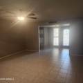 10544 Campana Drive - Photo 10