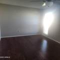 10544 Campana Drive - Photo 11