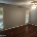 10544 Campana Drive - Photo 12