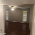 10544 Campana Drive - Photo 13