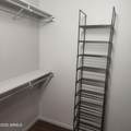 10544 Campana Drive - Photo 14