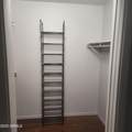 10544 Campana Drive - Photo 15