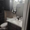 10544 Campana Drive - Photo 16