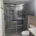 10544 Campana Drive - Photo 17