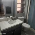 10544 Campana Drive - Photo 20