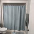 10544 Campana Drive - Photo 21