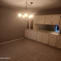 10544 Campana Drive - Photo 22