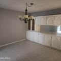 10544 Campana Drive - Photo 23
