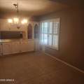 10544 Campana Drive - Photo 24