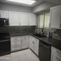 10544 Campana Drive - Photo 26