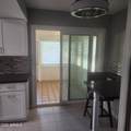 10544 Campana Drive - Photo 27