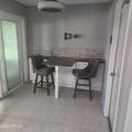 10544 Campana Drive - Photo 28