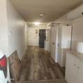 10544 Campana Drive - Photo 29