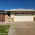 10544 Campana Drive - Photo 3