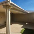 10544 Campana Drive - Photo 5