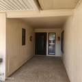 10544 Campana Drive - Photo 6