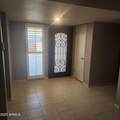 10544 Campana Drive - Photo 8