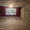 10544 Campana Drive - Photo 9