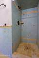 190 Coronado Road - Photo 34