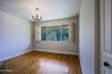 190 Coronado Road - Photo 39