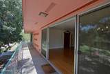 190 Coronado Road - Photo 45