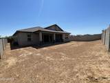 16162 Questa Drive - Photo 37