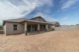 16162 Questa Drive - Photo 40