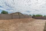 16162 Questa Drive - Photo 42