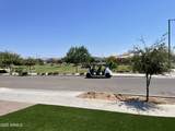 16162 Questa Drive - Photo 43